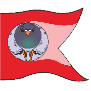 020