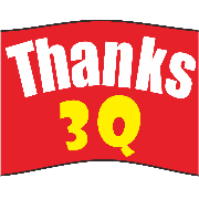 035