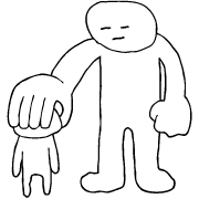 002