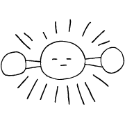 006