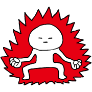 013
