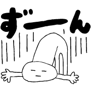 019