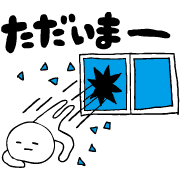 027