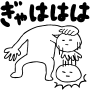 036