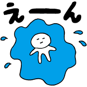 037