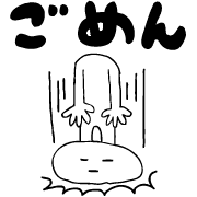 040