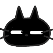 006