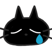 007