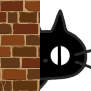 017