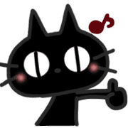 020
