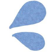 026