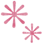 032