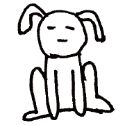 003