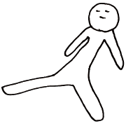 007