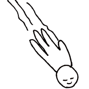 009