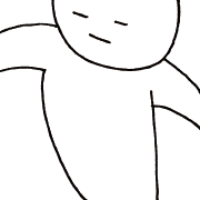 024