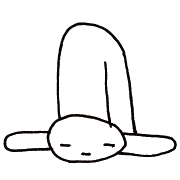 027