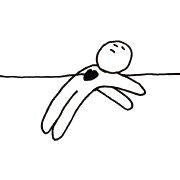 030