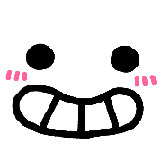 004