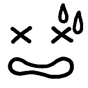 011