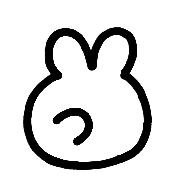 014