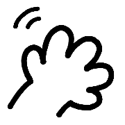 015