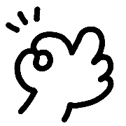016