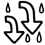 031