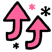 032