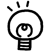 034
