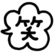 035