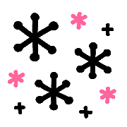 036