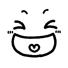 004