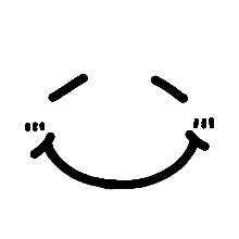 006
