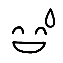 007