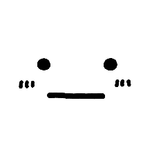 008