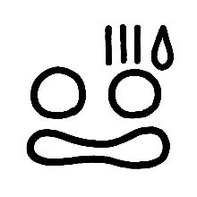 010