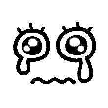 011