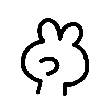 014
