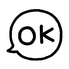 017