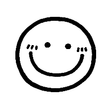 020