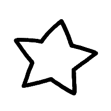 023