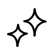 025