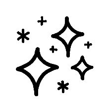 026