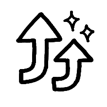 031