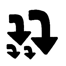 032