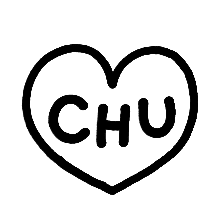 033