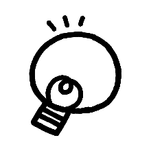 034