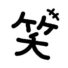 035