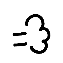 036
